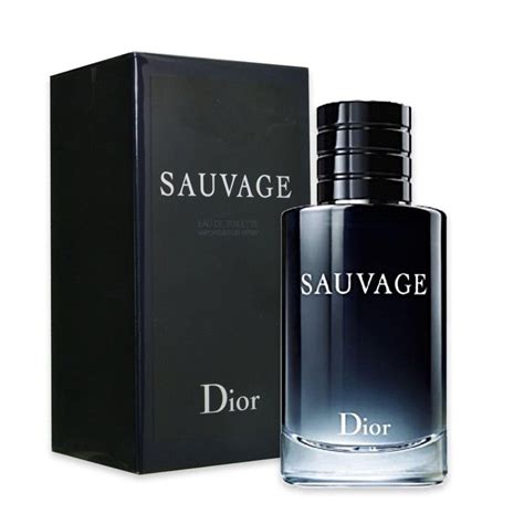 dior sauvage by christian dior edt men 100 ml|dior sauvage edt price.